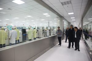 长三角轨道交通创新发展论坛在宁举办  高文明总裁作主旨演讲：自主创新助力康尼国产化自主化和国际化