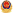 乐竞体育