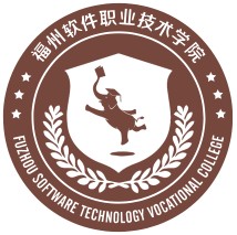 乐竞体育