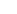 乐竞体育